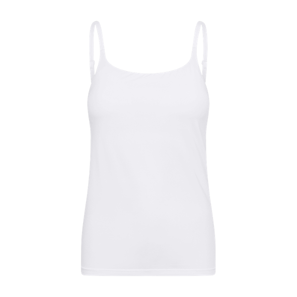 FREEQUENT TOP