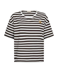 FREEQUINT T SHIRT