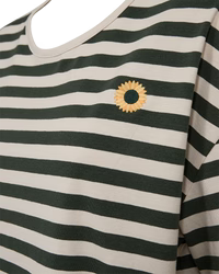 FREEQUINT T SHIRT
