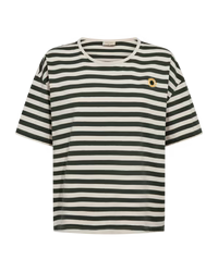 FREEQUINT T SHIRT