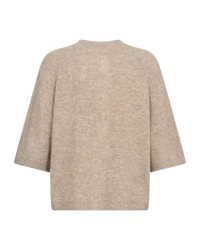 FREEQUENT STRIK CARDIGAN