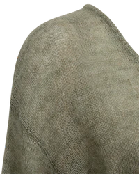 FREEQUENT STRIK
