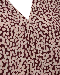 FREEQUENT BLUSE