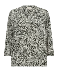 FREEQUENT BLUSE