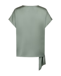 FREEQUENT BLUSE