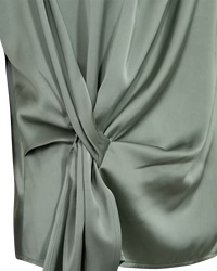 FREEQUENT BLUSE