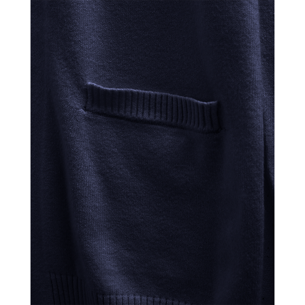 FREE QUENT CARDIGAN