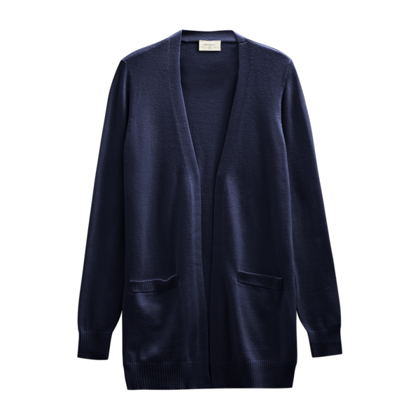 FREE QUENT CARDIGAN
