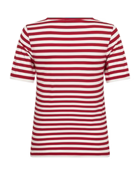 FREEQUENT T SHIRT