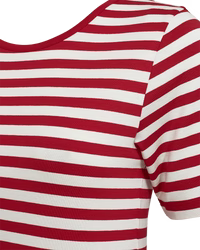 FREEQUENT T SHIRT