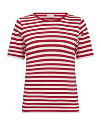 FREEQUENT T SHIRT