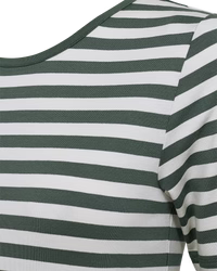 FREEQUENT T SHIRT