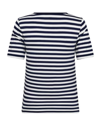 FREEQUENT T SHIRT