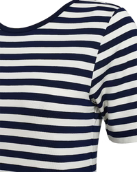 FREEQUENT T SHIRT