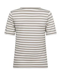 FREEQUENT T SHIRT