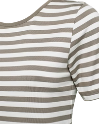 FREEQUENT T SHIRT