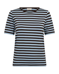 FREEQUENT T SHIRT