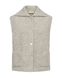 FREE QUENT VEST