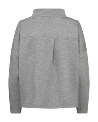 FREEQUINT BLUSE