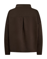 FREEQUINT BLUSE