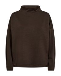 FREEQUINT BLUSE