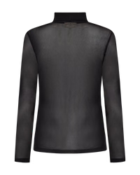 FREEQUENT  MESH