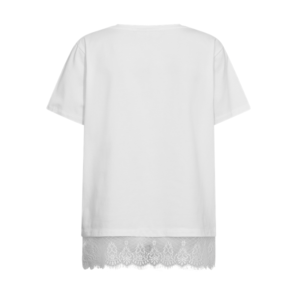 FREE QUENT BLUSE