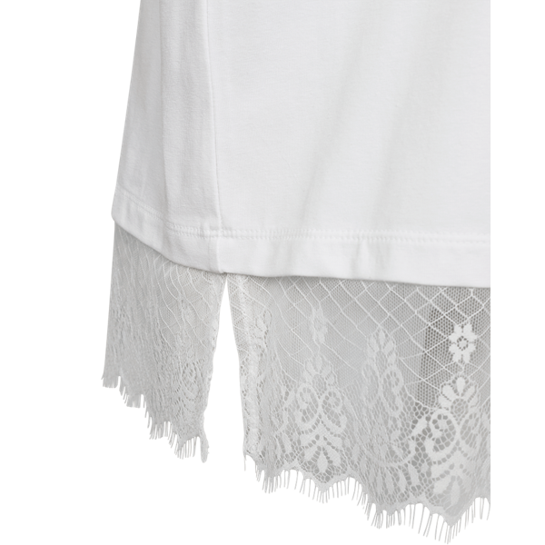 FREE QUENT BLUSE