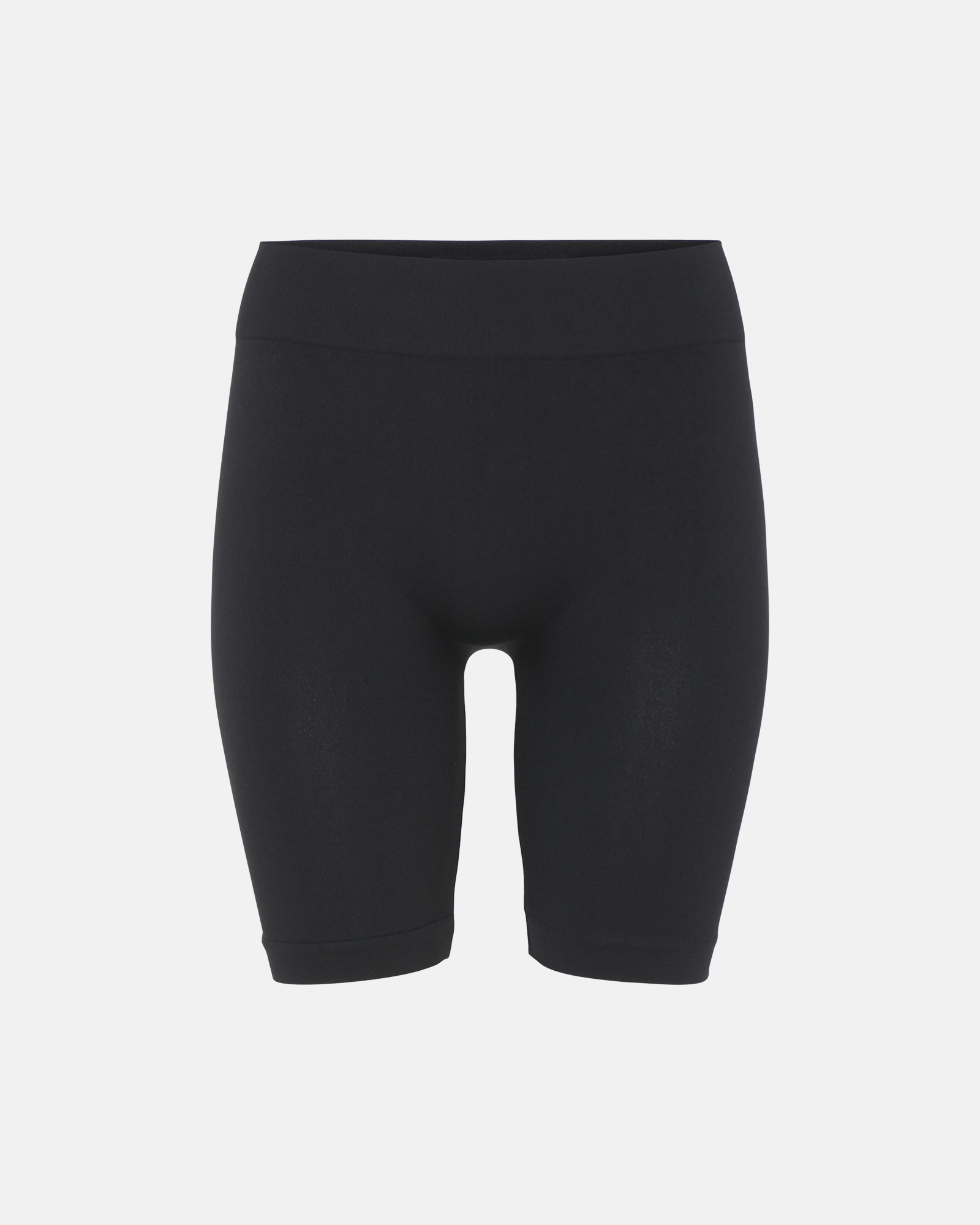 DECOY SEAMLESS SHORTS