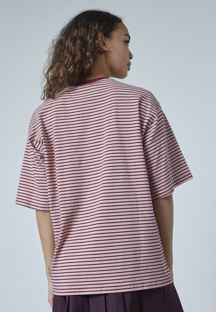 SISTERS POINT T-SHIRT