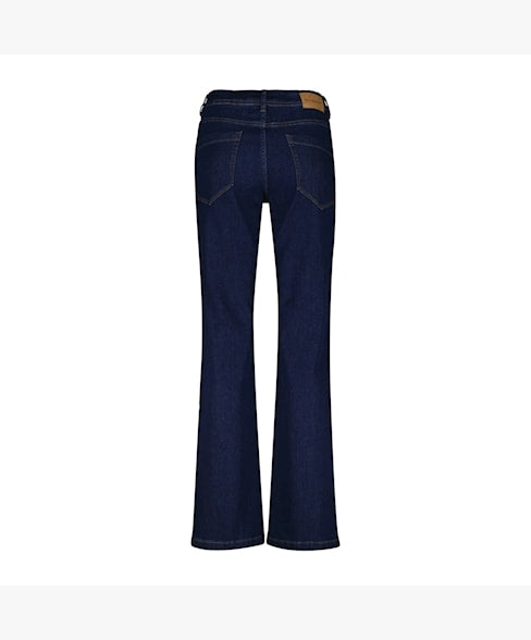 RED BUTTON JEANS COLETTE