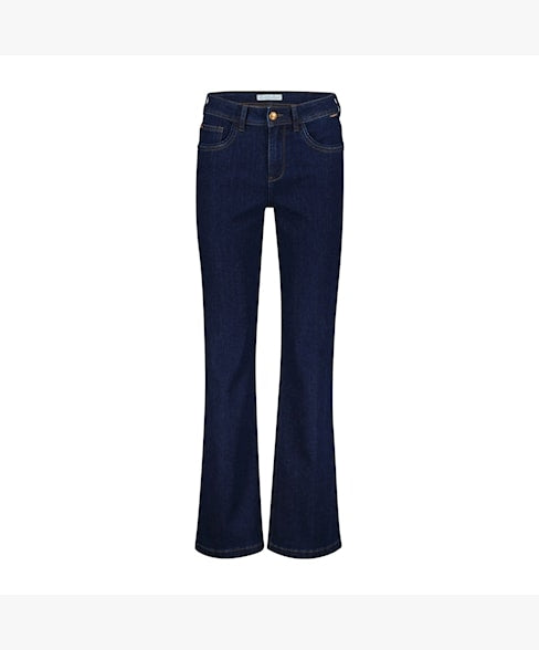 RED BUTTON JEANS COLETTE