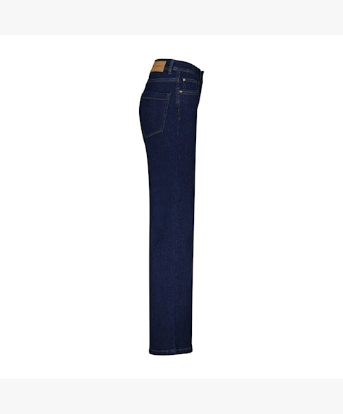 RED BUTTON JEANS COLETTE