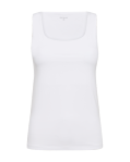 FREEQUNT TOP