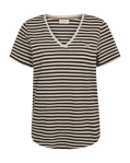 FREEQUENT T-SHIRT