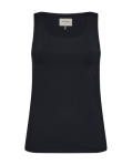 FREEQUNT TOP
