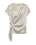 FREEQUENT BLUSE