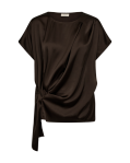 FREEQUENT BLUSE