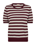 FREEQUINT BLUSE