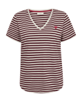 FREEQUENT T-SHIRT