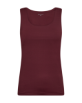 FREEQUNT TOP