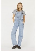 SISTERS POINT OVERALL DENIM