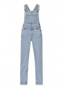 SISTERS POINT OVERALL DENIM