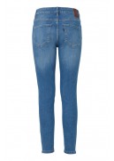 PULZ JEANS TRACY