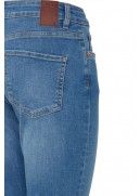 PULZ JEANS TRACY