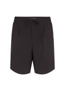 FREE QUENT SHORTS