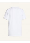 14141 T-shirt LD