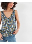 JOULES TOP 