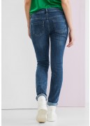 STREET ONE JEANS