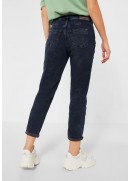 STREET ONE JEANS LOOSE MOM